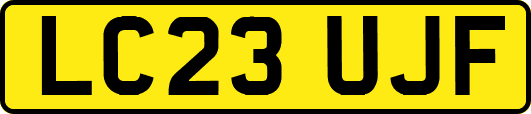 LC23UJF