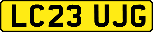 LC23UJG