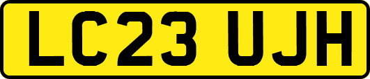 LC23UJH