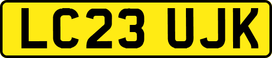 LC23UJK