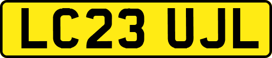 LC23UJL