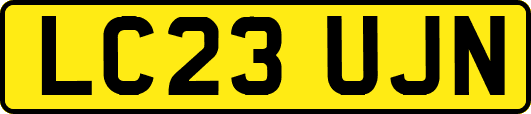 LC23UJN