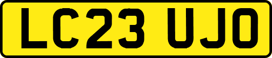 LC23UJO