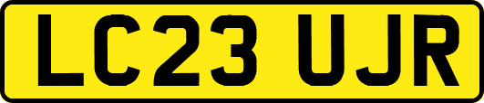 LC23UJR