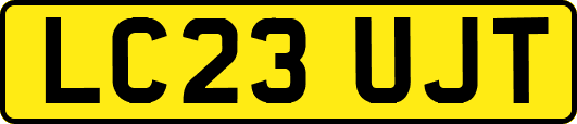 LC23UJT
