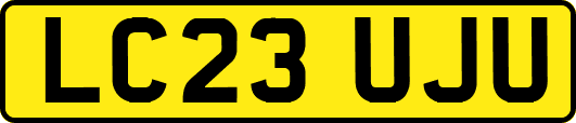 LC23UJU