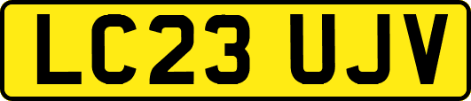 LC23UJV