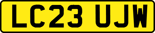 LC23UJW