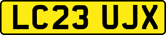 LC23UJX