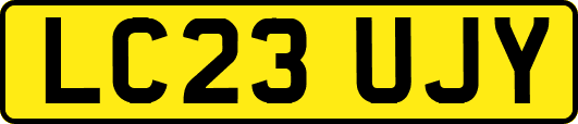LC23UJY