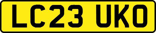 LC23UKO