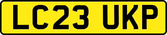 LC23UKP