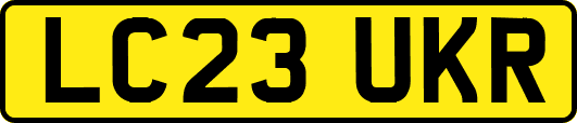 LC23UKR