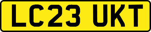 LC23UKT