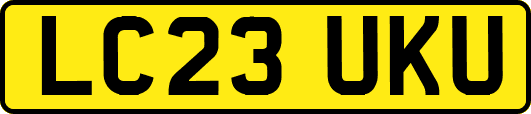 LC23UKU