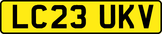 LC23UKV
