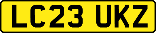 LC23UKZ