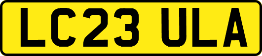 LC23ULA