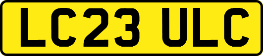 LC23ULC