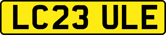 LC23ULE