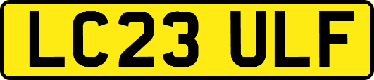 LC23ULF