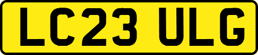 LC23ULG