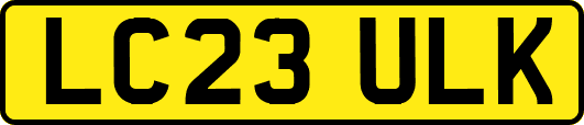 LC23ULK