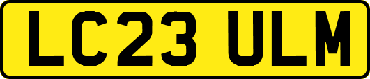 LC23ULM