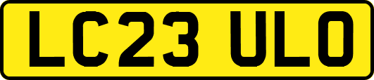 LC23ULO