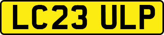 LC23ULP