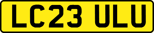 LC23ULU