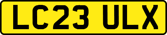LC23ULX