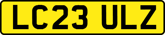 LC23ULZ