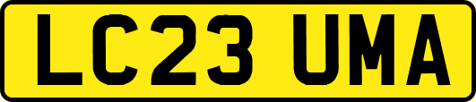 LC23UMA