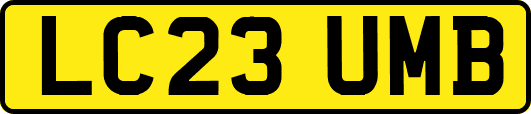 LC23UMB