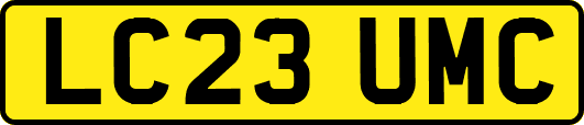 LC23UMC