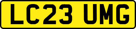 LC23UMG