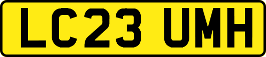 LC23UMH