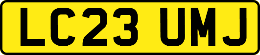 LC23UMJ