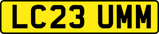 LC23UMM
