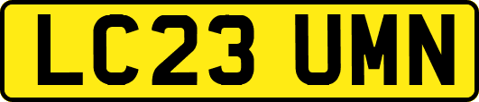 LC23UMN