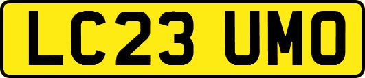 LC23UMO