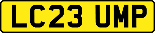 LC23UMP