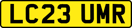 LC23UMR