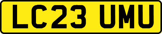 LC23UMU