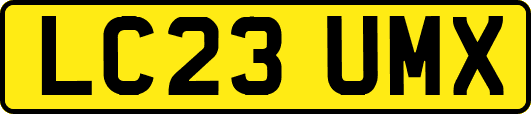 LC23UMX