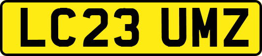 LC23UMZ