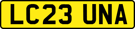 LC23UNA