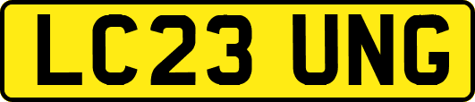 LC23UNG