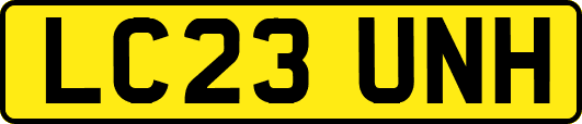 LC23UNH